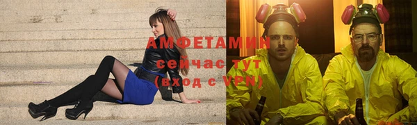 дмт Алзамай