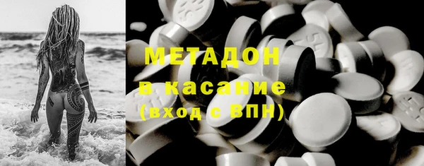 дмт Алзамай