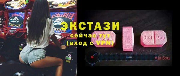 дмт Алзамай