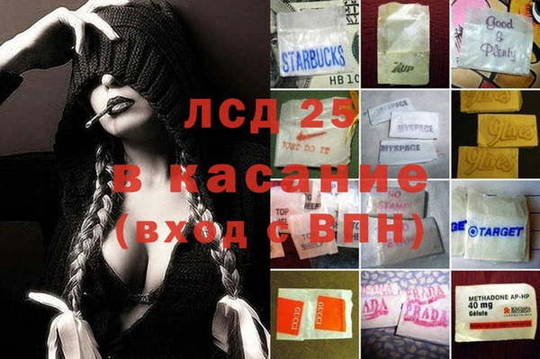 дмт Алзамай