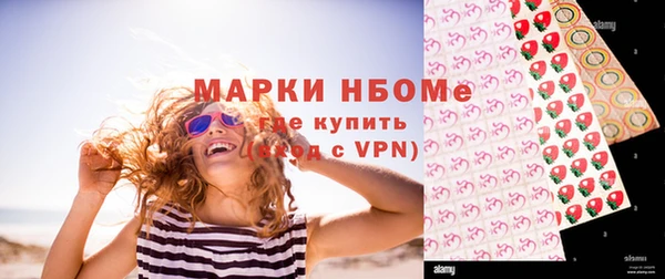 дурь Покачи